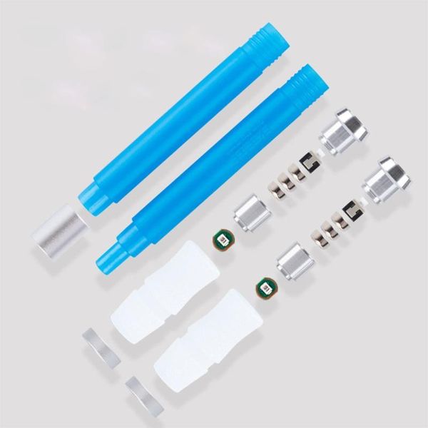 ballpoint pens t8db luminous spinning pen non slip rolling rotating color gradient relief stress exercise fingers for office workers, Blue;orange
ballpoint pens t8db luminous spinning pen non slip rolling rotating color gradient relief stress exercise fingers for office workers, Blue;orange