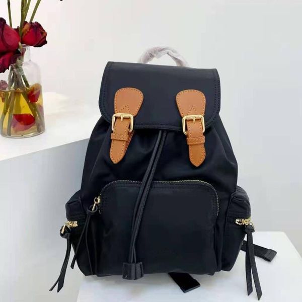 waterproof nylon backpack women bag fashion large small travel shoulder
waterproof nylon backpack women bag fashion large small travel shoulder