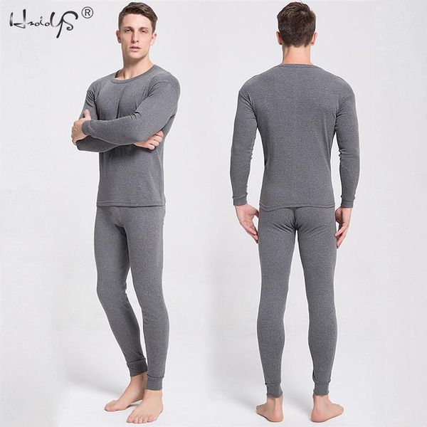 men's thermal underwear winter sets men thicken warm long johns set ultra-soft undershirt merino pants pajama l-3xl, Black;white
men's thermal underwear winter sets men thicken warm long johns set ultra-soft undershirt merino pants pajama l-3xl, Black;white