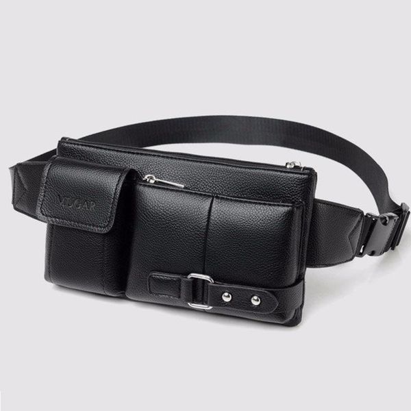 waist bags men's multi-functional running bag chest pack 2021 winter vintage fashion multicolor black bolsas
waist bags men's multi-functional running bag chest pack 2021 winter vintage fashion multicolor black bolsas