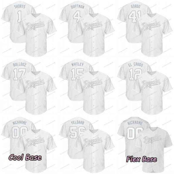 2022 players weekend kc whit merrifield whitley jorge soler el crudo alex gordon duffman hunter dozier bulldoz island boy jerseys, Black
2022 players weekend kc whit merrifield whitley jorge soler el crudo alex gordon duffman hunter dozier bulldoz island boy jerseys, Black