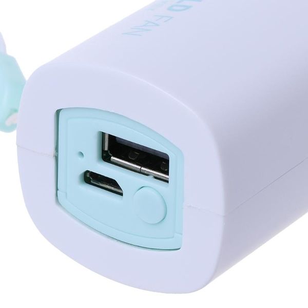 portable handheld personal fan rechargeable quiet foldable travel outdoor supply r9ud electric fans
portable handheld personal fan rechargeable quiet foldable travel outdoor supply r9ud electric fans