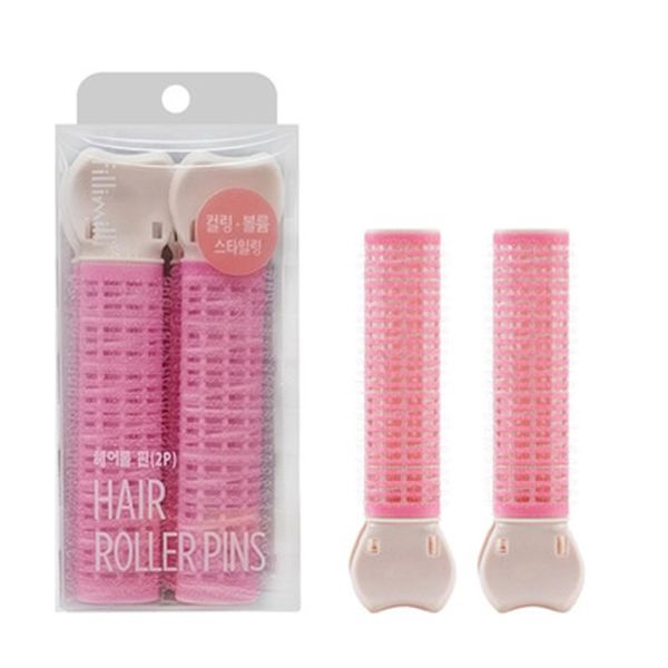 natural fluffy hair clip curly plastic root self-adhesive bangs styling clip no heat hairs pins accessories
natural fluffy hair clip curly plastic root self-adhesive bangs styling clip no heat hairs pins accessories