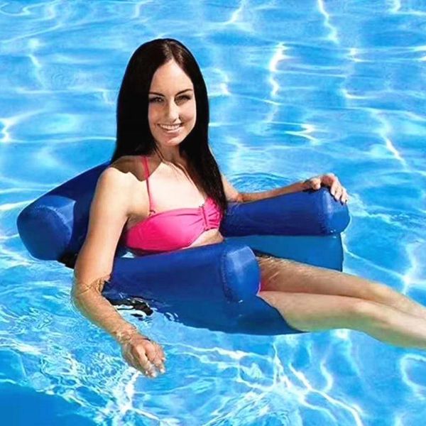 life vest & buoy inflatable swimming lounge foldable pool hammock portable pvc water sports mattress recliner
life vest & buoy inflatable swimming lounge foldable pool hammock portable pvc water sports mattress recliner