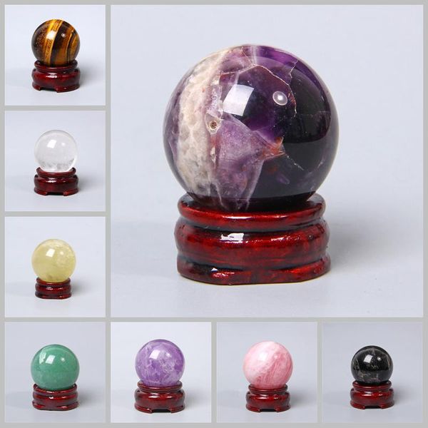 hoop & huggie 20-50 mm natural raw minerals quartz sphere ball purple amethysts yellow citrines crystal stone decorative ornaments, Golden;silver
hoop & huggie 20-50 mm natural raw minerals quartz sphere ball purple amethysts yellow citrines crystal stone decorative ornaments, Golden;silver