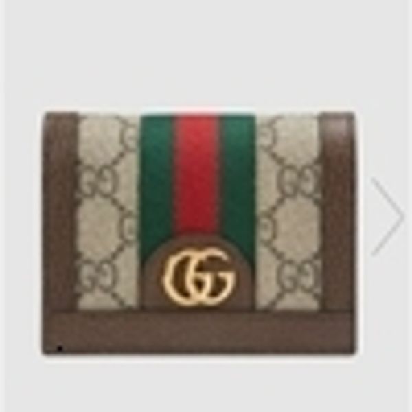 libobo6_ this 523155 ophidia card case wallet bumbags long wallet chain wallets purse clutches evening pouches mini belt bags sii4, Red;black
libobo6_ this 523155 ophidia card case wallet bumbags long wallet chain wallets purse clutches evening pouches mini belt bags sii4, Red;black