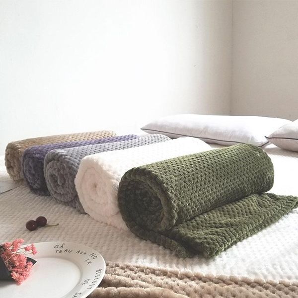 summer japanese style flannel blanket quilt winter coral fleece bed sheet cover office nap blankets
summer japanese style flannel blanket quilt winter coral fleece bed sheet cover office nap blankets