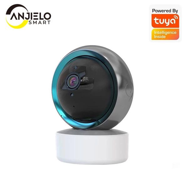 cameras smart tuya 1080p wireless ptz ip camera motion detection alarm two way audio for home security cctv with exterior
cameras smart tuya 1080p wireless ptz ip camera motion detection alarm two way audio for home security cctv with exterior