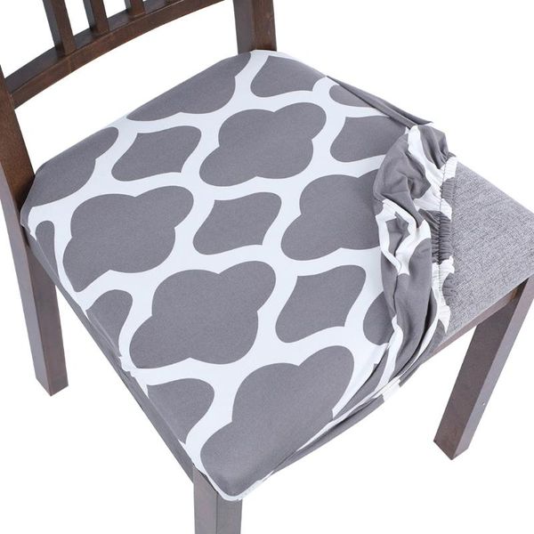 chair covers stretch elastic dining room seat universal removable washable cover protector cushion slipcover
chair covers stretch elastic dining room seat universal removable washable cover protector cushion slipcover
