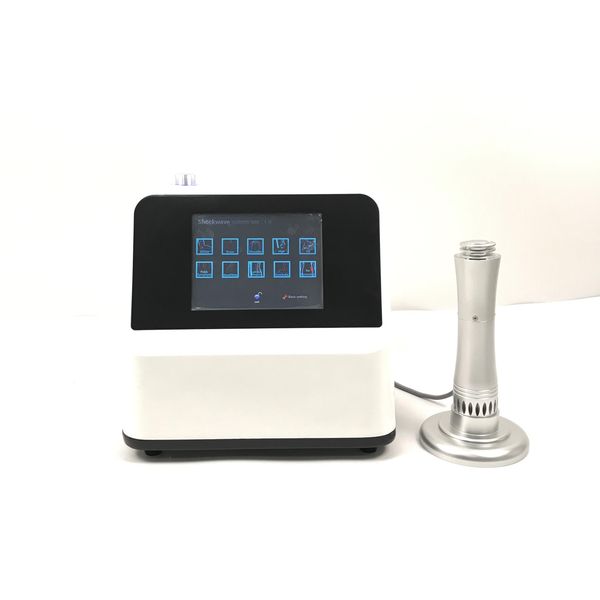 low price shockwave sw9 magnetic shock wave treatment physical shockwave therapy for body pain treatment and erectile dysfunction with ce
low price shockwave sw9 magnetic shock wave treatment physical shockwave therapy for body pain treatment and erectile dysfunction with ce