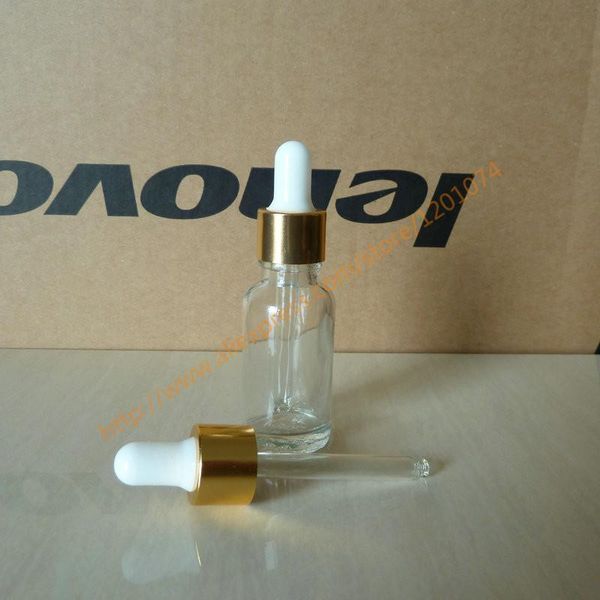 20ml brown/clear/blue/green shiny glass essential oil bottle with aluminum gold ring+white/black rubber cap. vial storage bottles & jars
20ml brown/clear/blue/green shiny glass essential oil bottle with aluminum gold ring+white/black rubber cap. vial storage bottles & jars