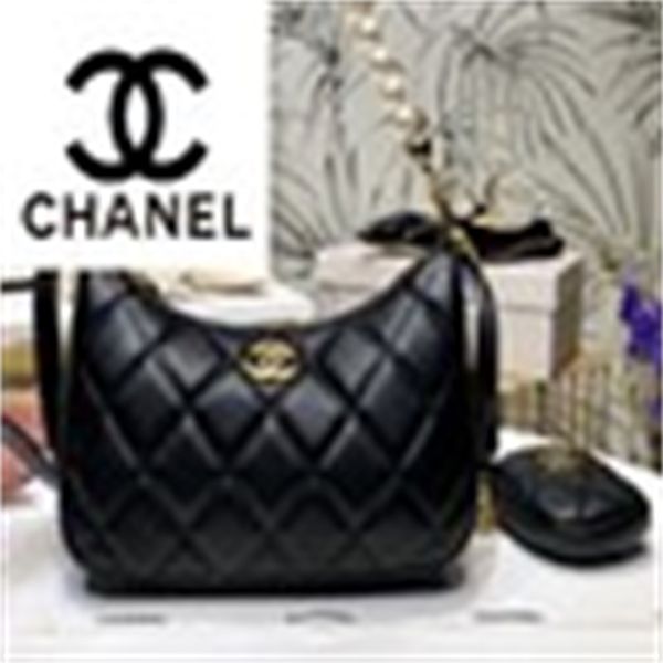 tote brand bag designer luxury evening 3553 body women handbags bags iconic cross bags clutches handles shoulder qbs4
tote brand bag designer luxury evening 3553 body women handbags bags iconic cross bags clutches handles shoulder qbs4