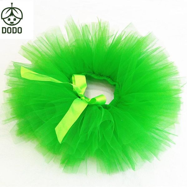 skirts green tutu skirt ball gown girls dance children costume clothing baby birthday halloween christmas, Blue 
skirts green tutu skirt ball gown girls dance children costume clothing baby birthday halloween christmas, Blue