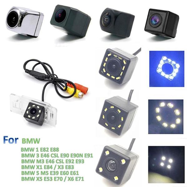 car rear view cameras& parking sensors wireless 2.4g ccd and led adjustable angle camera for 1 e82 e88 3 e46 csl e90 e90n e91 m3
car rear view cameras& parking sensors wireless 2.4g ccd and led adjustable angle camera for 1 e82 e88 3 e46 csl e90 e90n e91 m3