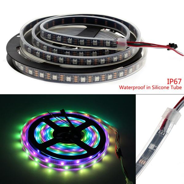 strip dc12v 144led/m flexible led light rgb diode tape string ribbon lamp waterproof ip30/ip65/ip67 strips
strip dc12v 144led/m flexible led light rgb diode tape string ribbon lamp waterproof ip30/ip65/ip67 strips