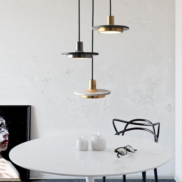 pendant lamps lamp contracted postmodern example room marble corridor window and lanterns of bedroom the head a bed
pendant lamps lamp contracted postmodern example room marble corridor window and lanterns of bedroom the head a bed
