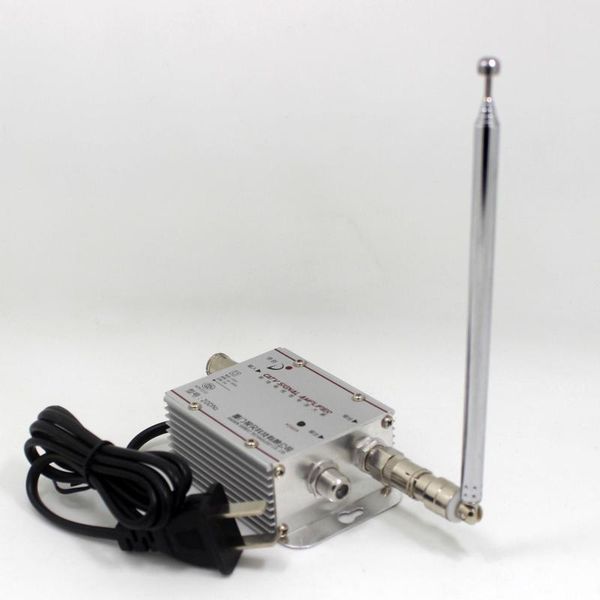 smart home control converter analog signal wireless transmitter radio frequency handheld tv black & white antenna reception
smart home control converter analog signal wireless transmitter radio frequency handheld tv black & white antenna reception