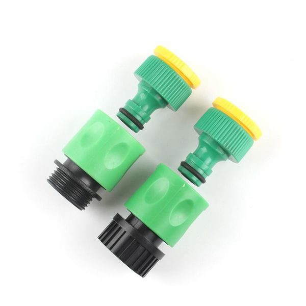 1/2'' 3/4'' garden water connector tap adapter hose for irrigation tools accessories watering equipments
1/2'' 3/4'' garden water connector tap adapter hose for irrigation tools accessories watering equipments