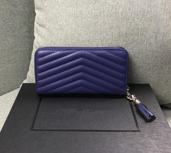 women brand designer shoulder bag lady fashion chic metal black clutch bag messenger handbags luxury leather handbag 2021
women brand designer shoulder bag lady fashion chic metal black clutch bag messenger handbags luxury leather handbag 2021