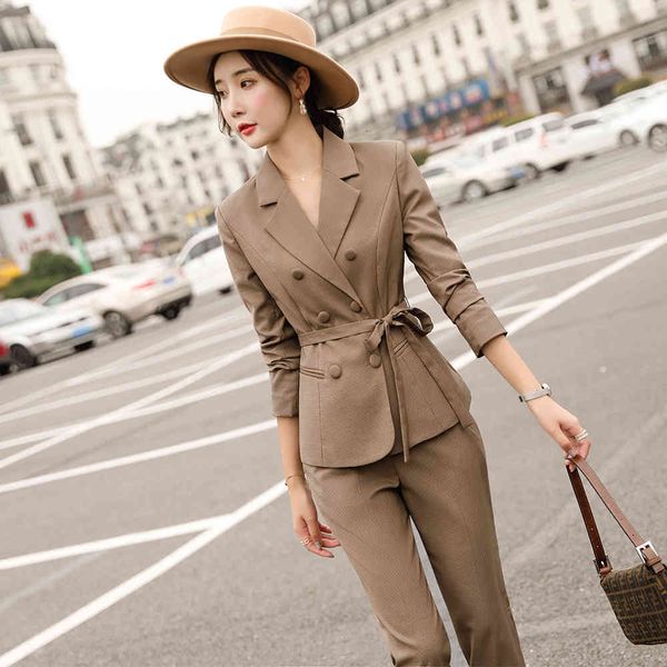 pant winter mode 2 piece suit 5xl blue coffee jacket and pants ladies double plaid blazer breasted with track, White
pant winter mode 2 piece suit 5xl blue coffee jacket and pants ladies double plaid blazer breasted with track, White