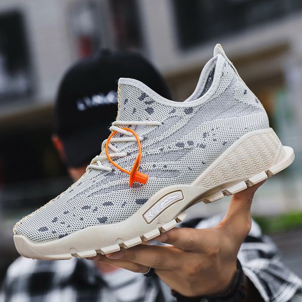 2021 mens womens casual shoes viotech plum pigeon white grey instant low men women sneakers 30, White;red
2021 mens womens casual shoes viotech plum pigeon white grey instant low men women sneakers 30, White;red