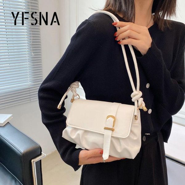 shoulder bags women's bag retro cloud niche design underarms for women pleated handbags crossbody female shopper
shoulder bags women's bag retro cloud niche design underarms for women pleated handbags crossbody female shopper