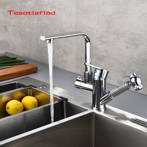 bathroom sink faucets 2021 torneira do banheiro spring kitchen faucet pull out side sprayer dual spout single handle mixer 360 rotation1
bathroom sink faucets 2021 torneira do banheiro spring kitchen faucet pull out side sprayer dual spout single handle mixer 360 rotation1