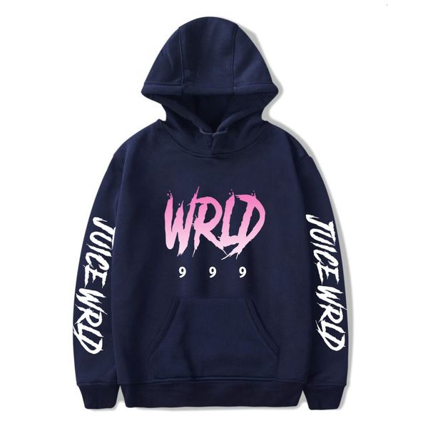 men's hoodies & sweatshirts and women's sweater american hip-hop singer juice wrld printed fashion loose hoodie streetwear 64dg, Black
men's hoodies & sweatshirts and women's sweater american hip-hop singer juice wrld printed fashion loose hoodie streetwear 64dg, Black