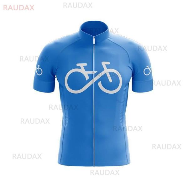 racing sets men's short sleeve cycling jersey summer quick-dry shirt fashion bike t-shirt outdoor road team ropa de ciclismo hombre, Black;blue
racing sets men's short sleeve cycling jersey summer quick-dry shirt fashion bike t-shirt outdoor road team ropa de ciclismo hombre, Black;blue
