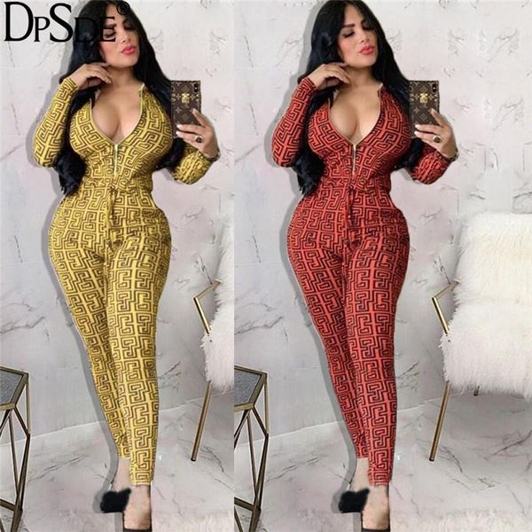 women's jumpsuits & rompers 2021 women fashion street casual style long sleeve hooded collar zipper printed pants, Black;white
women's jumpsuits & rompers 2021 women fashion street casual style long sleeve hooded collar zipper printed pants, Black;white