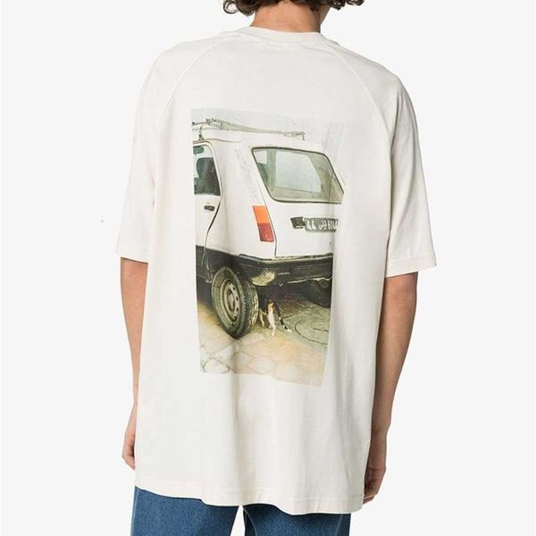 men's t-shirts music for the mute female t-shirt 1:1 quality t-shirt clothes harajuku oversized, White;black
men's t-shirts music for the mute female t-shirt 1:1 quality t-shirt clothes harajuku oversized, White;black