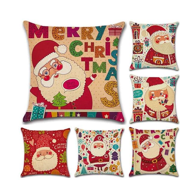 pillow case christmas cushion cover red home decor sofa seat car throw pillowcase decoration for
pillow case christmas cushion cover red home decor sofa seat car throw pillowcase decoration for