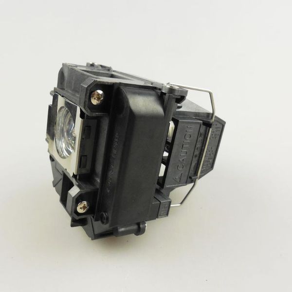 replacement projector lamp elplp60 for 425wi 430i 435wi eb-900 eb-905 420 425w 905 92 93+ 93 95 96w h383 h383a lamps
replacement projector lamp elplp60 for 425wi 430i 435wi eb-900 eb-905 420 425w 905 92 93+ 93 95 96w h383 h383a lamps