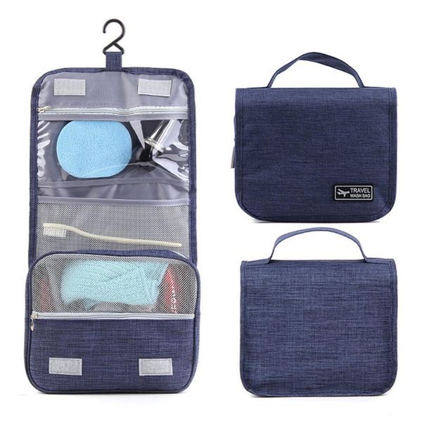 fashion women's expandable wash bag travel toilet hanging toiletries makeup storage cosmetic bags & cases
fashion women's expandable wash bag travel toilet hanging toiletries makeup storage cosmetic bags & cases
