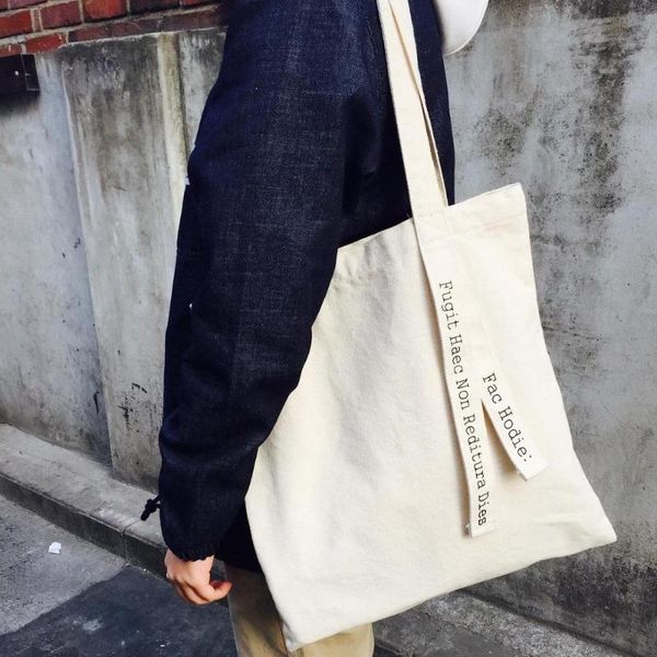 shopping bags design women canvas bag letters belt cotton fabric shoulder female reusable shopper tote ladies eco cloth
shopping bags design women canvas bag letters belt cotton fabric shoulder female reusable shopper tote ladies eco cloth