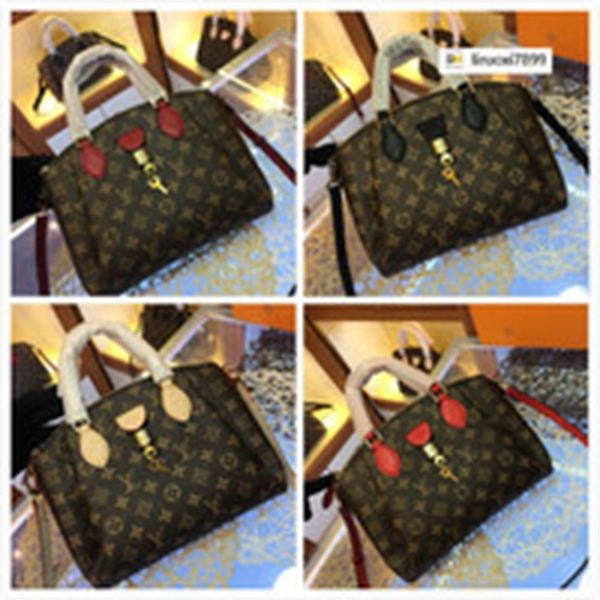 bags luxury n8dg m44543 shoulder or crossbody bag women handbags iconic brand handles shoulder bags totes cross body designer bag clutch
bags luxury n8dg m44543 shoulder or crossbody bag women handbags iconic brand handles shoulder bags totes cross body designer bag clutch