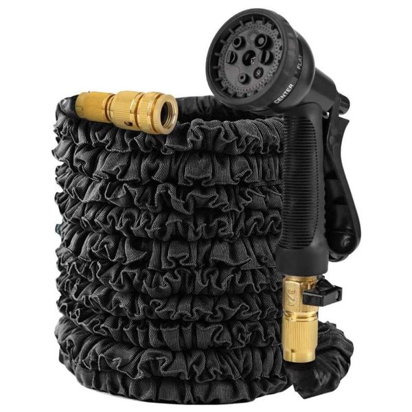 car washer natural latex dense webbing water pipe copper quick connect adapter 8 functions washing machine cn
car washer natural latex dense webbing water pipe copper quick connect adapter 8 functions washing machine cn