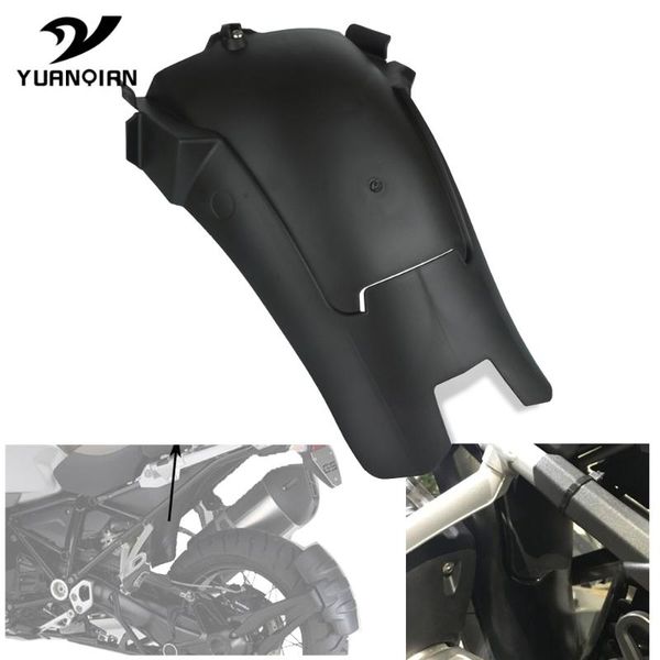 motorcycle wheels & tires for r1200gs /lc r 1200 gs rear front fender mudguard splash guard r1250gs adventure 2021 parts
motorcycle wheels & tires for r1200gs /lc r 1200 gs rear front fender mudguard splash guard r1250gs adventure 2021 parts