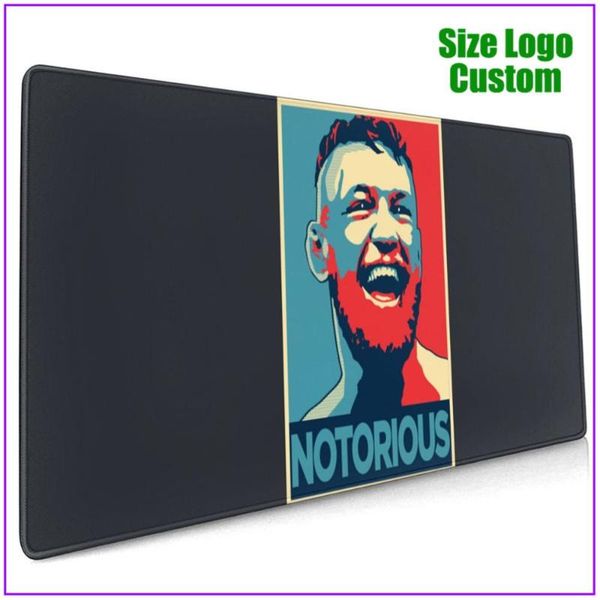 mouse pads & wrist rests connor mcgregor ergonomic razer extra large big gaming pad with support gel alfombrilla escritorio pc gamer complet
mouse pads & wrist rests connor mcgregor ergonomic razer extra large big gaming pad with support gel alfombrilla escritorio pc gamer complet
