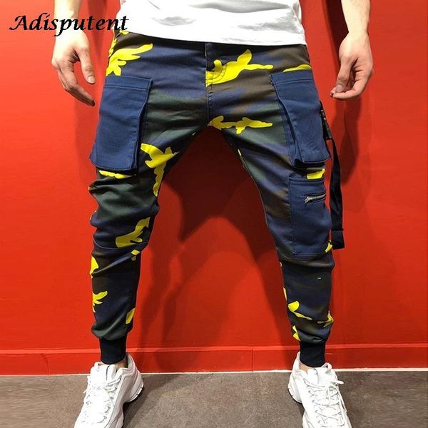 men's jeans adisputent 2021 skinny pocket stretch denim pants print man elastic waist patchwork jogging trousers, Blue
men's jeans adisputent 2021 skinny pocket stretch denim pants print man elastic waist patchwork jogging trousers, Blue