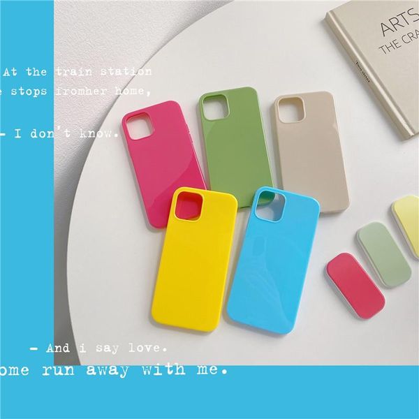 cell phone pouches candy color wrist strap stand case for 12 pro 11pro max xr x xs 7 8 plus holder soft tpu silicon back cover
cell phone pouches candy color wrist strap stand case for 12 pro 11pro max xr x xs 7 8 plus holder soft tpu silicon back cover