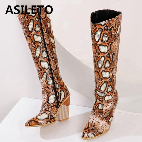 boots asileto 2021 designer western cowboy knee high for women pointed toe wedge heel zip white extra big size us17 48 s2452, Black
boots asileto 2021 designer western cowboy knee high for women pointed toe wedge heel zip white extra big size us17 48 s2452, Black