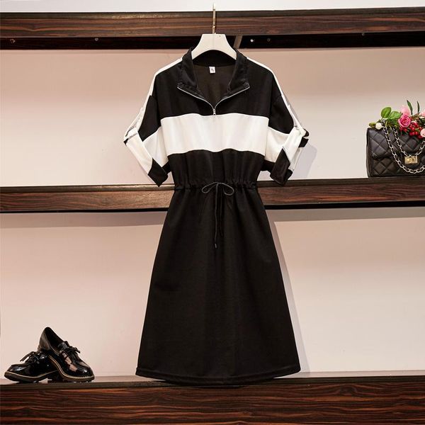 maternity dresses 2021 arrival summer dress woman fashion style large size pregnant clothing md-03421, White
maternity dresses 2021 arrival summer dress woman fashion style large size pregnant clothing md-03421, White