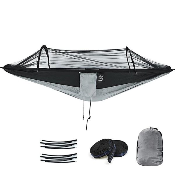 camp furniture portable hammock stable outdoor swing breathable foldable high density net bed for picnic camping traveling 300x140mm tb
camp furniture portable hammock stable outdoor swing breathable foldable high density net bed for picnic camping traveling 300x140mm tb