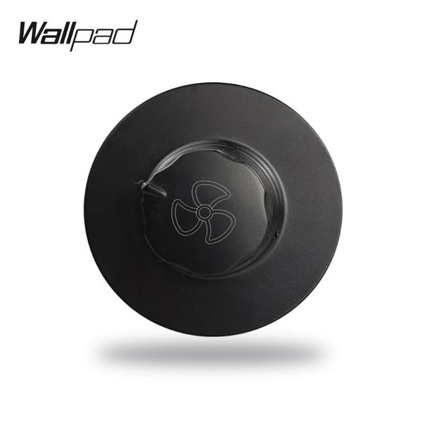 smart home control wallpad l6 modular fan speed regulator switch black white gold 450w brightness rotate diy combination
smart home control wallpad l6 modular fan speed regulator switch black white gold 450w brightness rotate diy combination