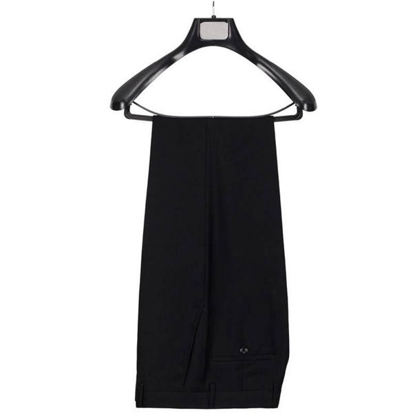 men's suits & blazers custom made man long trousers groom business pants us size: 30 32 34 36 38 40 42 44 46r no:12, White;black
men's suits & blazers custom made man long trousers groom business pants us size: 30 32 34 36 38 40 42 44 46r no:12, White;black