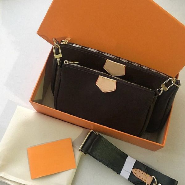 womens bag fashion multi pochette bags chain leather wallet floral christmas crossbody quilted packages printed package single shoulder smal
womens bag fashion multi pochette bags chain leather wallet floral christmas crossbody quilted packages printed package single shoulder smal