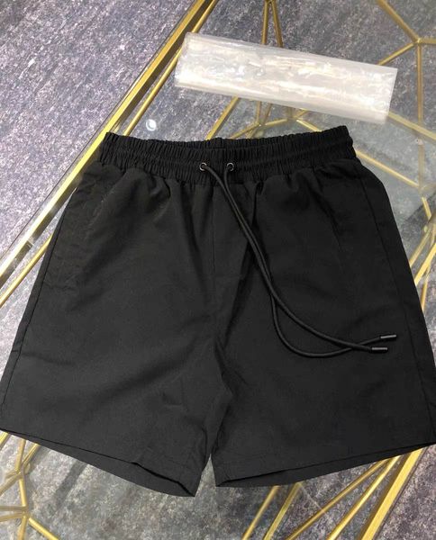 a2021 designer men's t-shirts waterproof fabric runway trousers summer beach pants mens board shorts men surf shorts swim trunks sports, White;black
a2021 designer men's t-shirts waterproof fabric runway trousers summer beach pants mens board shorts men surf shorts swim trunks sports, White;black