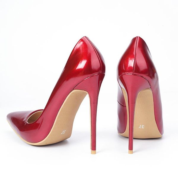 dress shoes 2021 fashion high heels sandals women pumps thin heel classic office outdoor femme party ladies zapatos de mujer, Black
dress shoes 2021 fashion high heels sandals women pumps thin heel classic office outdoor femme party ladies zapatos de mujer, Black