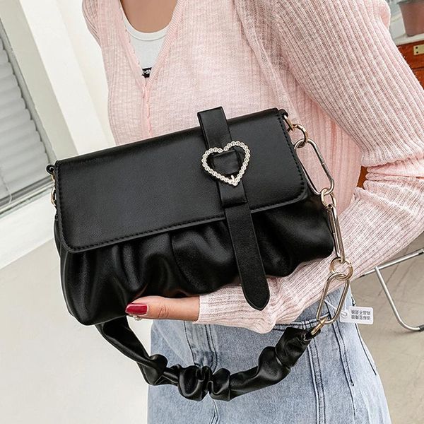 evening bags chains soft pu leather crossbody bag for women 2021 lady shoulder designer handbags clutch female purses
evening bags chains soft pu leather crossbody bag for women 2021 lady shoulder designer handbags clutch female purses